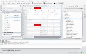 12 Free Open Source Statistical Analysis Software As Spss Alternatives