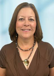 CHI St. Alexius Health Williston welcomes Queen Fugah, DNP and Misty Falcon,  FNP-BC