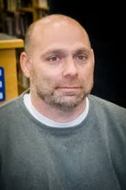 Renninger Hired as New CM Football Coach