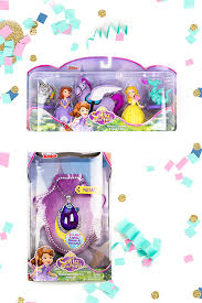 As the shopping expert at seventeen﻿, i've spent hours (i'm not kidding) crafting the perfect holiday wish list for teens. Great Gift Ideas For Young Girls Scattered Thoughts Of A Crafty Mom By Jamie Sanders