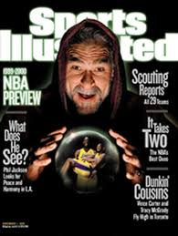 The Interloper Europeans ruled until Cliff Bayer of the U.S. won a World  Cup gold medal