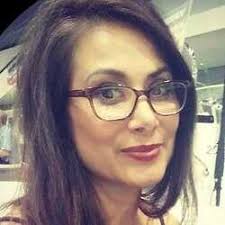 People Making Money Off Of People; With Bea Marnay