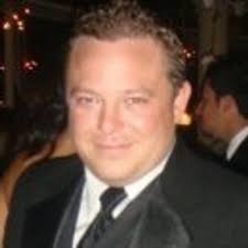 Ramon Heredia (@MONCHOHEREDIA)