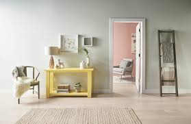 Maybe you would like to learn more about one of these? Gama De Colores Para Pintar Paredes Y Animar El Diseno