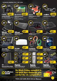 We did not find results for: Catalog Flanco Black Friday 2016 Yogi It Blog