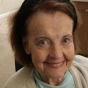 Mesick Family Obituaries