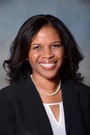 Natalie Wesson's Instagram, Twitter & Facebook