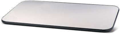 Check spelling or type a new query. Glass Mirror Display Trays Jbprince Com