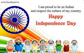 Everyone can use this website for set video status. Independenceday Happyindependenceday India Indian 15august 71st Images Wishes Happy Independence Day Quotes Happy Republic Day Wallpaper Happy Quotes