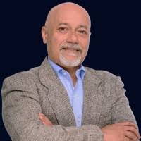 Carrier HVAC Information