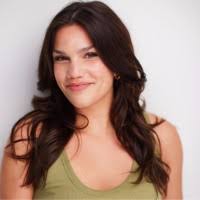 3400+ "Nicks" profiles