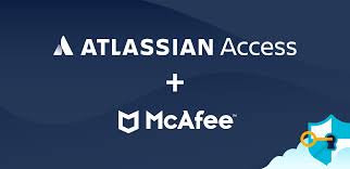 Mcafee was found dead in his cell in barcelona, following the spanish high court's. Atlassian Partners With Mcafee Work Life By Atlassian