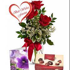 We did not find results for: Flower Delivery Australia Send Flowers To Australia Ferns N Petals