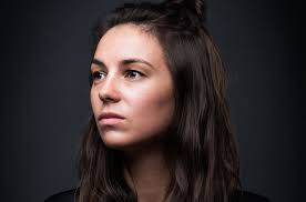 SXSW Unveils Massive Batch of Performers for 2018 Music Fest