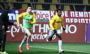 Συνεχής η στήριξη του κόσμου! Lcc H Chfhf0bm