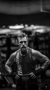 Conor Mcgregor On Twitter Ufc Conor Mcgregor Conor Mcgregor Style Conor Mcgregor Wallpaper