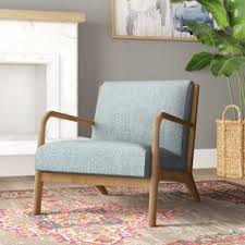 All products from camel leather chair category are shipped worldwide with no additional fees. Camel Leather Chair Joss Main