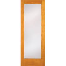 Lowes Frosted Glass Doors Pine Interior Doors Doors Interior Buy Interior Doors