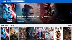 We did not find results for: Ù…Ø¨Ù„Øº Ø§Ù„ØªÙ‚Ø¯ÙŠÙ… ÙŠÙ†Ø¨Ù‡Ø± Gnula Gratis Scottygmaster Com