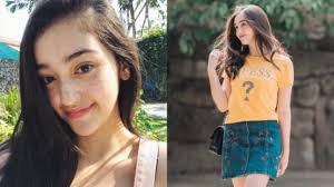 We did not find results for: Pesona 5 Artis Blasteran Korea Yang Tinggal Di Indonesia Bening Banget