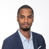 Edison Mejia Vasquez Email & Phone Number