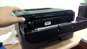 Xerox workcentre pe220 tarayıcı/scanner driver ve windows 10 uyumlu driver, indirme ekranında seçmelidir. Xerox Workcentre Pe220 Review Full Print Copy Fax Scan Complete Solution Youtube