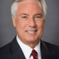 Scott Maccabe