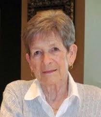 Joann Rico Obituary August 4, 2018