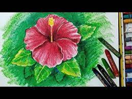 Pin On Art Drawings