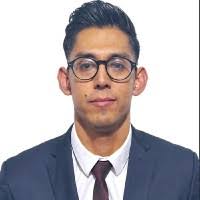 Fernando Laredo Email & Phone Number