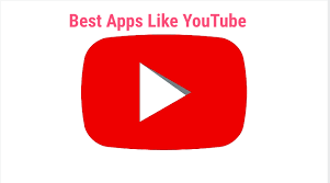 The plus app is better than the original youtube apk. 10 Best Youtube App Alternatives For Android 2021