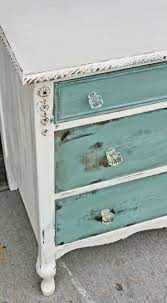 Our furniture stencils , chalk paint® by annie sloan, and modern masters. Pin On Diy Furniture