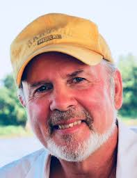 Obituary information for Gordon H. Stanley, Jr.