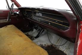 Image result for Yellow 1968 Polara