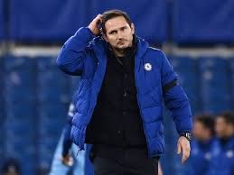 More sources available in alternative players box below. Preview Chelsea Vs Morecambe Prediction Team News Lineups Sports Mole