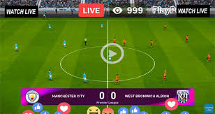 Denmark > youth u19 drenge divisionen 2020/2021. Live Football Match Manchester City Vs West Brom Live Stream Mci Vs Wba Premier League 2020 Sky Sports Live Today Sialtv Pk