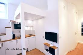Plan Studio 12m2 Recherche Google Amenagement Studio Amenagement Studio 20m2 Amenager Studio 15m2