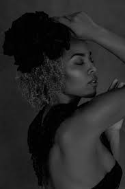 einzikatig // Portraits für die moderne Frau von Kati Thomas