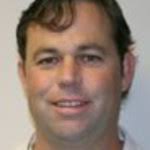 Dr. Mark Barraza, MD, Urology