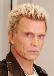 Fan Casting Alex Pettyfer as William Broad in Male Singers Biopic