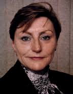 Theresa Plummer Andrews