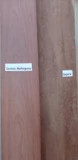 Aug 22, 2019 · all else being equal, sapele will be a lot like mahogany, to be fair, but with some subtle differences. Sapele Lumber Wood Vendors