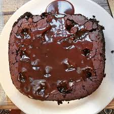 Cuisinedemememoniq Gateau 15 Trous Gateau Au Chocolat Gateau 15 Trous Gateau Chocolat Caramel Gateau