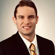 Rob Mitchell (@robdoesrealestatepgh) · Pittsburgh, PA