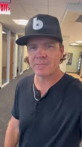 Collin Bentley, CCE, CEDS