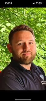 Stoke Grafters Super Group