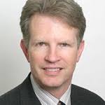 Sandra Conti, Internal Medicine