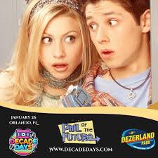 Brittney Beard's Instagram, Twitter & Facebook