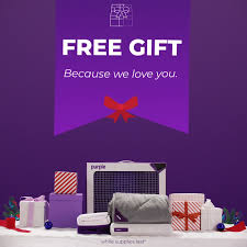 Shop Mattresses Best Mattress Of 2020 Purple Video Video Room Goals Purple Mattress Room Inspo