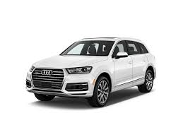 Explore what the chevrolet® car lineup has to offer at chevrolet.com. Audi Q7 Price In Pakistan Colors Pictures Videos And Reviews Pakwheels